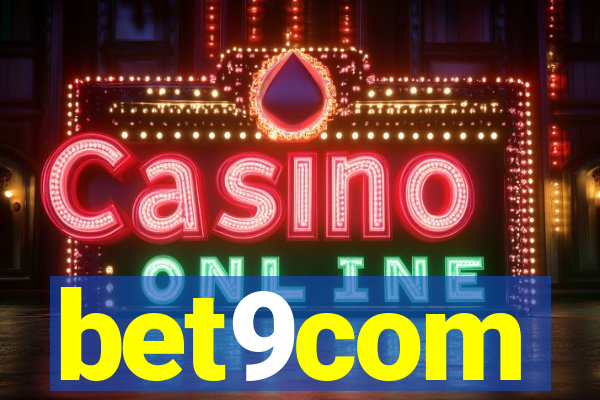 bet9com