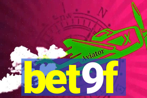 bet9f