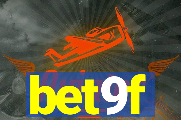 bet9f