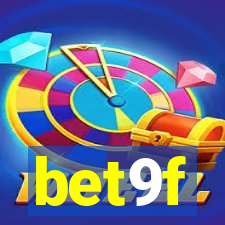 bet9f