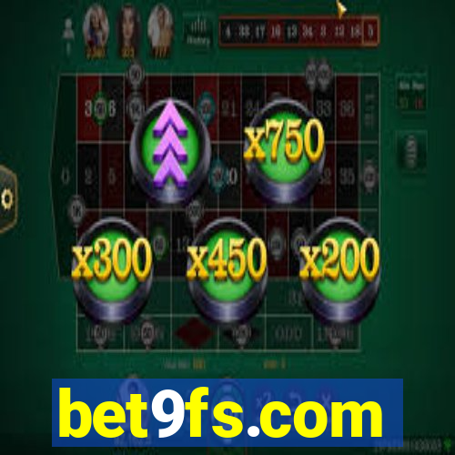 bet9fs.com