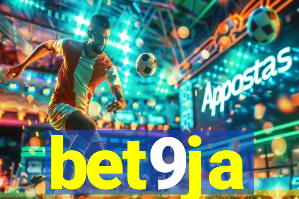 bet9ja