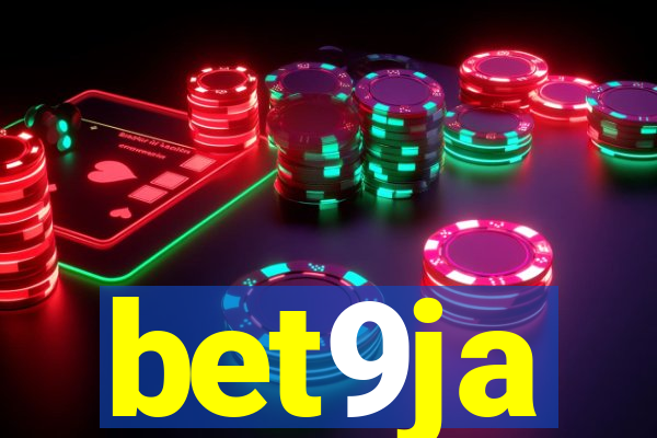 bet9ja