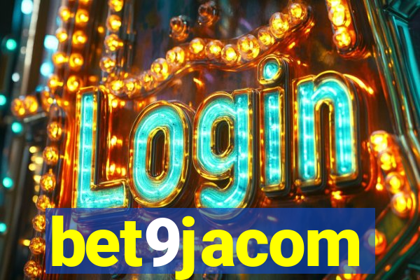 bet9jacom