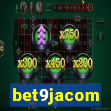 bet9jacom