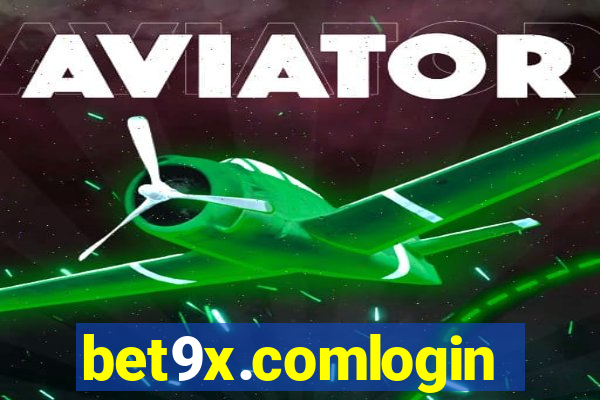 bet9x.comlogin