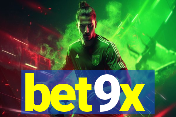 bet9x