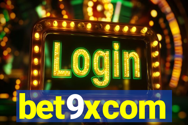 bet9xcom