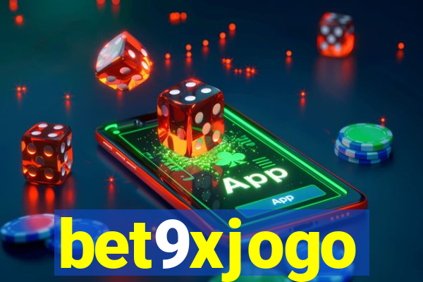 bet9xjogo