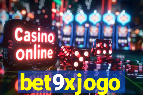 bet9xjogo