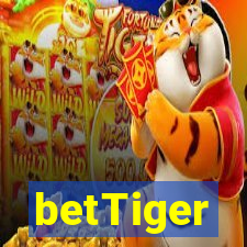 betTiger