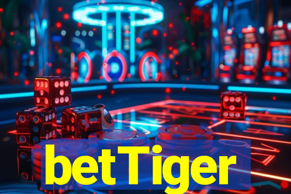 betTiger