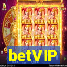 betVIP
