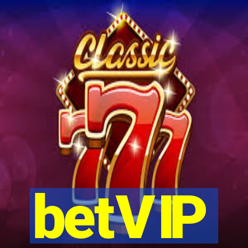 betVIP
