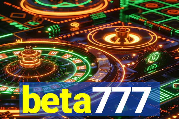 beta777