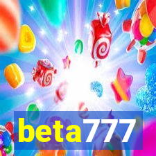 beta777