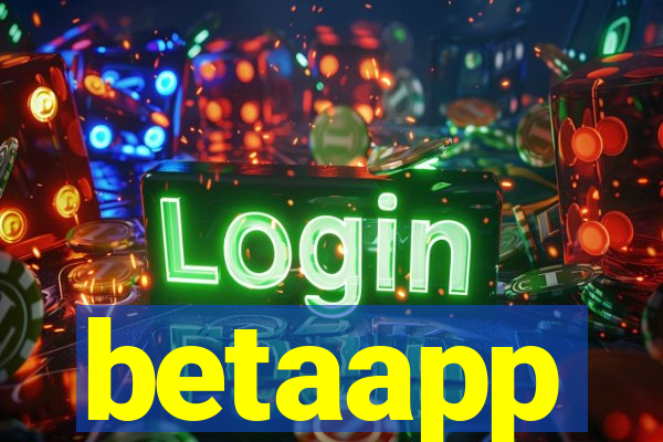 betaapp