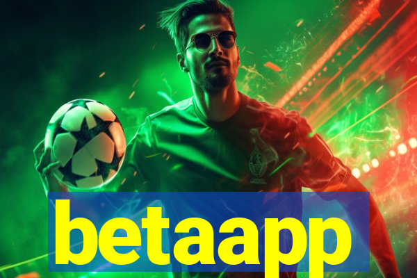 betaapp
