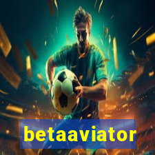 betaaviator