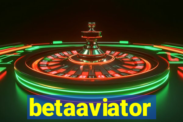 betaaviator