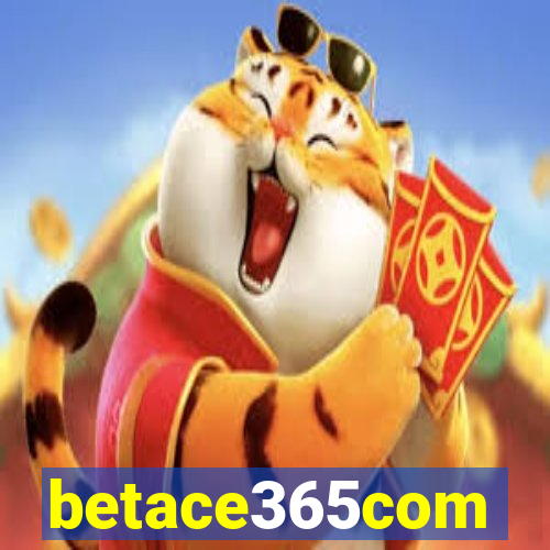 betace365com