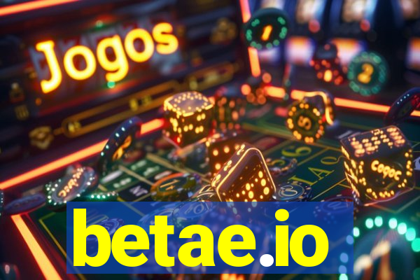 betae.io