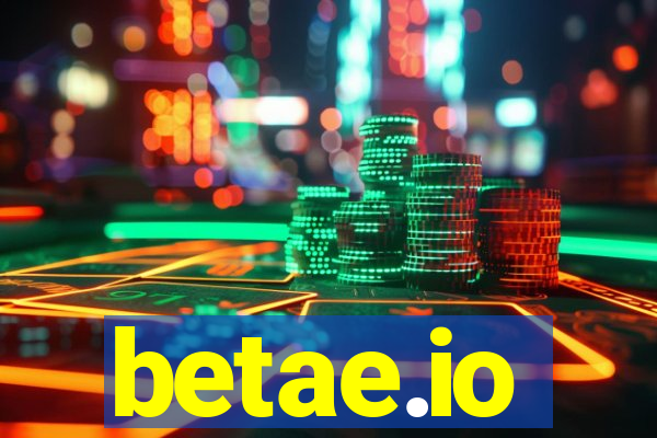 betae.io