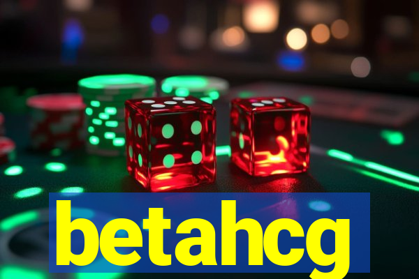 betahcg