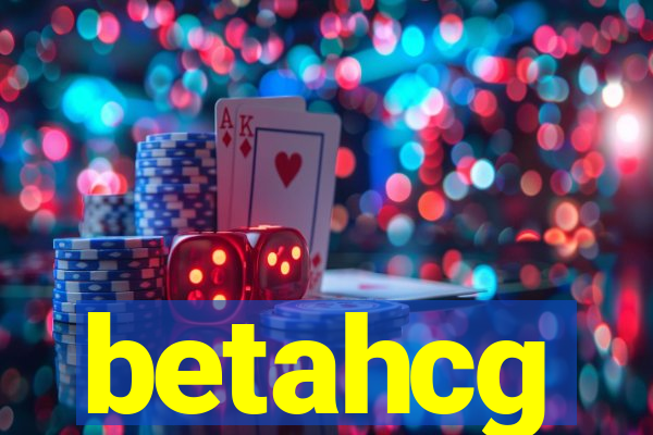 betahcg
