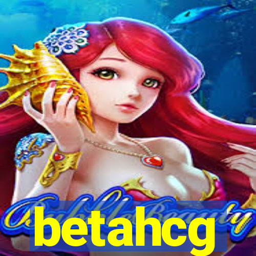 betahcg