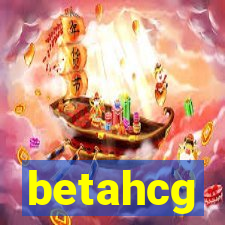 betahcg