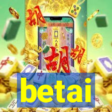 betai