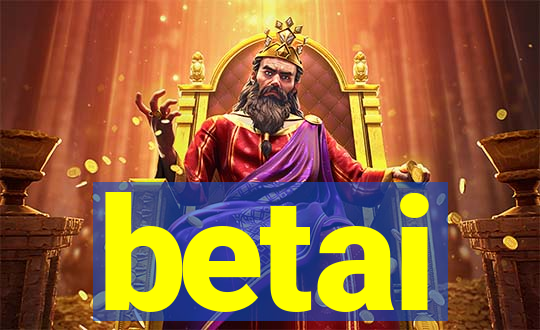 betai