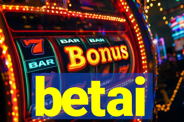 betai