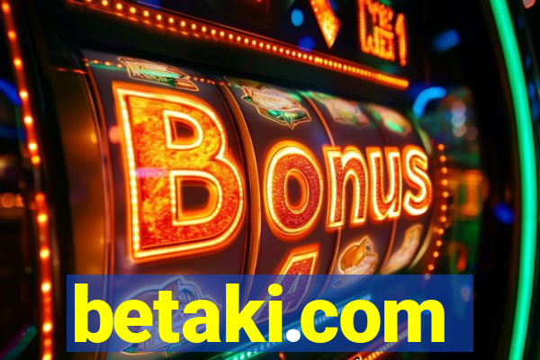 betaki.com