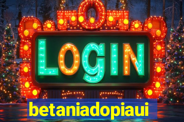 betaniadopiaui