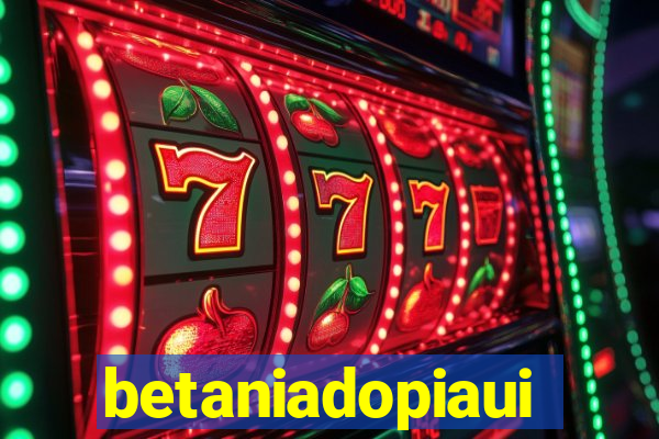 betaniadopiaui