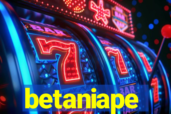 betaniape