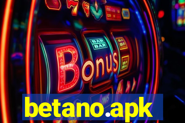betano.apk