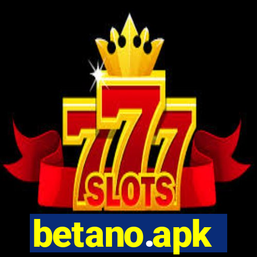 betano.apk