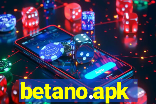 betano.apk