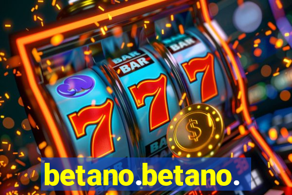 betano.betano.
