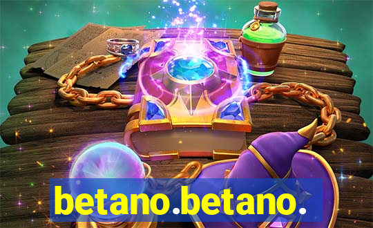 betano.betano.