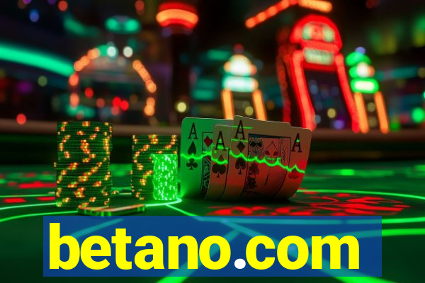betano.com