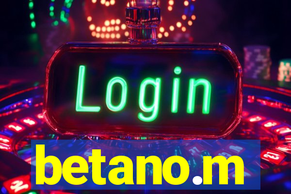 betano.m