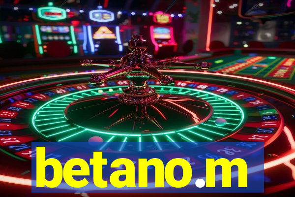 betano.m