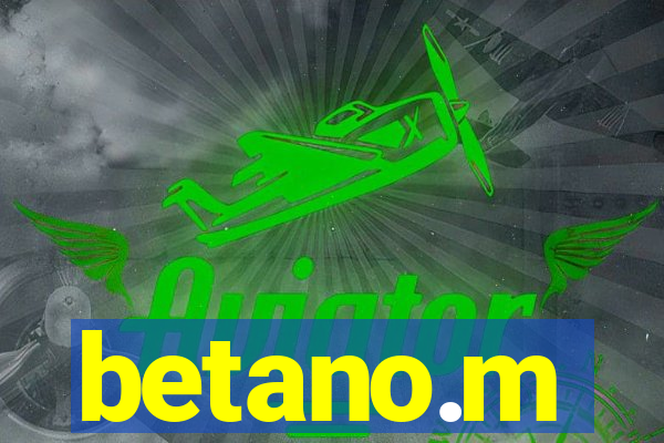 betano.m