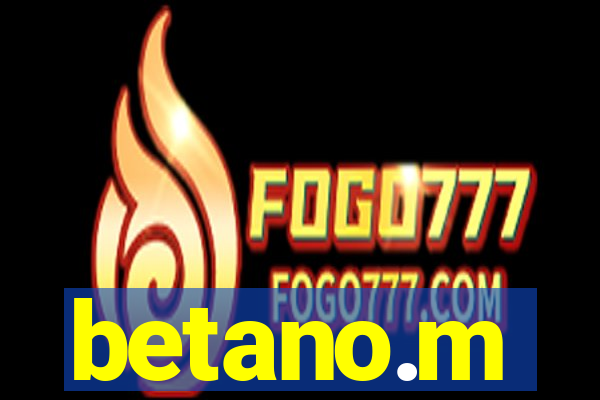 betano.m
