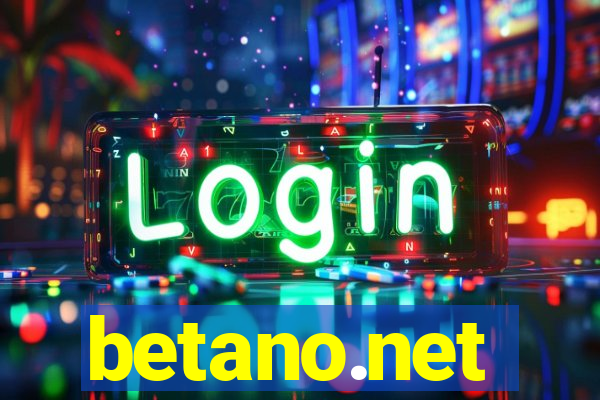 betano.net