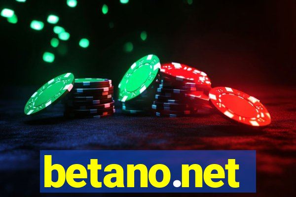 betano.net